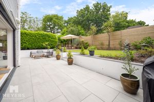 Garden- click for photo gallery